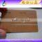 MIFARE Ultralight C EV1 card Barcode card