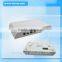 GSM Base celular terminal Etross GSM 8848 with 2g and 3g quad band