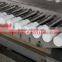 BST-80-30L Fully automatic 30L energy saving blow molding machine