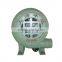 centrifugal blower high cfm,electrical blower fan (T-CZR)