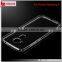Heavy duty shockproof and high impact mobile phone case for huawei maimang 5