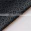 African Handcut Voile Lace, Cord Lace Fabric For Evening Dress