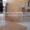 acrylic lectern