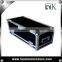 Marshall 1960 AW Randy Rhoads 4x12 Cab Guitar Flight Case