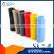 Professional silicone pvc car gear cover