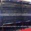 46 Inch lcd advertising screen tv multi screen video wall media player for Business application