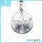 Cheap Silver Jewellery Graduation Hat Charm in Sterling Silver