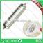 Sharp Rotary Fruit Or Vegetable Cutter Blade