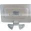 19 Inch White LED TV/Monitor/ LCD TV