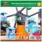 Family fun of amusement park rides small double sides kid ferris wheel for sale