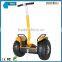 Popular high quality power balance 19inch tire scooter 72v electric motorcycle