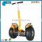 China electric scooter 2000w 72v off road vehicle with big wheels