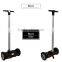 8inch smart drifting scooter electric chariot with remote control