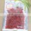 Taste sweet, gojiberry , goji berries, from Ningxia,180pcs/50g
