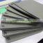 Guangzhou Heat Resistant Insulation Foam