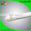good price high quality 2ft 4ft 8ft led tube japenxxx japan t8 18w av tube led lights