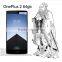 Original Oneplus two 64gb Oneplus 2 16gb mobile phone best price alibaba