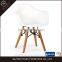 Classic Colored Cafe Chairs /dining Chairs / Armchairs LDC-120M