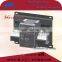 yeq2 Mini Automatic transfer switch ats 63A 220V changeover switch 3P4P