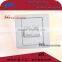 africa market wall switch lighting switch electric switch
