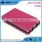 laptop power bank charger in 20000mah
