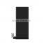 2016 high quality Wholesale price cellphone china mobile battery