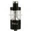 UD Brand Bellus/RTA Perfect Combination the RDA Expreience in a RTA