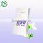 Wholesale waste paper bag fir sickness air sick paper bags