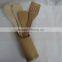 Utensil Sets Utensils Type and Utensils Type Bamboo Kitchen Utensils