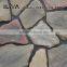 Artificial Stones for Decoration