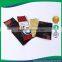 Promotional Multifunction Custom Color Food Laminated Bag