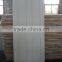 White primer hdf door skin