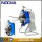 High Efficiency Portable milling machine Plate Edge Beveling Machine GBM-6D