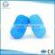 Hot sale slip resistant disposable nonwoven shoe covers