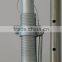 Adjustable Heavy Duty Telescopic Prop