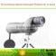 IMAGINE SP03 High Power Long Range Spotting Scope with Tripod for Bird Watching