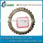 China factory supply auto synchronizer ring 5ga from dpat factory