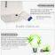 150lumens ultra short throw 1080p pico projector UC30