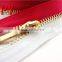 hot selling zipper for garments