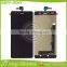 Brand New Pantalla LCD+Tactil Touch Screen Digitizer For BQ Aquaris X5 lcd screen display spare parts