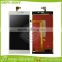 Wholesale For Wiko Ridge Fab 4G LCD and Touch Screen Assembly Digiziter Replacement for Wiko Ridge Fab 4G