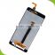 Large stock touch screen digitizer with lcd for Xiaomi 4 mi4 m4 display lcd with touch panel sensor for xiaomi 4 lcd screen