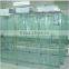 BIOBASE BKCB-2000 Class 100 Soft Wall Or Hard Wall Clean Booth and Clean Room