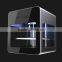 Home 1.0 printer 3d