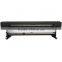 Hot sale WER-ES3202I 3.2m dx7 large format eco-solvent printer for pvc flex banner printing machine