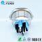 QN30-A2 30MM door bell open door light switch