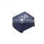 NL Series Wire Wound Chip Inductor/electric wobbler