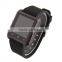 Bluetooth Smartwatch U8 For Android Phone With Free App