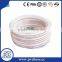 AC Air Conditioning Flexible Hose Hollow Foam Tubes