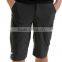 Loose Light Weight MTB Shorts Quick Dry, Cacual Cycling Shorts